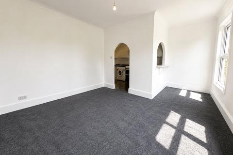 undefined, Selhurst Road, South Norwood, SE25