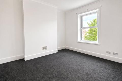 undefined, Selhurst Road, South Norwood, SE25