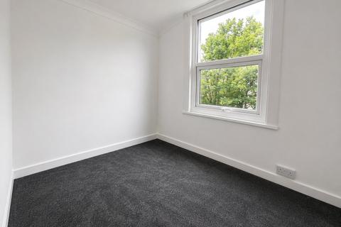 undefined, Selhurst Road, South Norwood, SE25