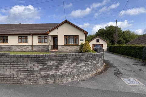 undefined, Penygroes Road, Blaenau, Ammanford