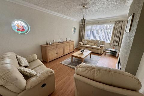 undefined, Penygroes Road, Blaenau, Ammanford