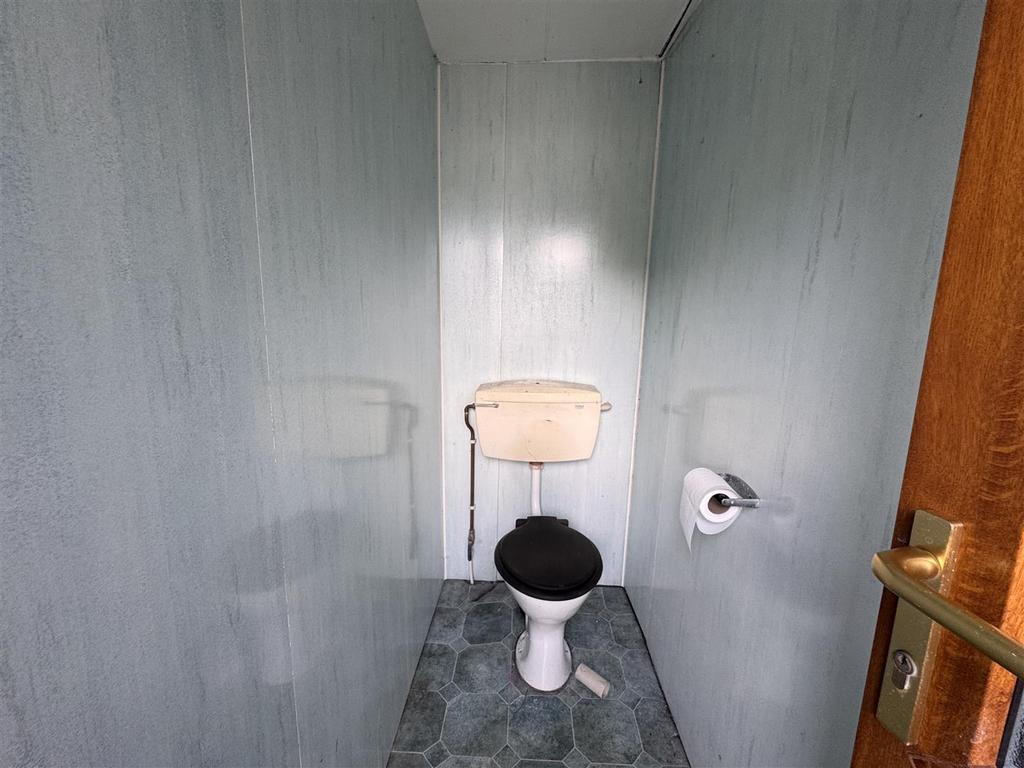 IMG 7787.jpeg