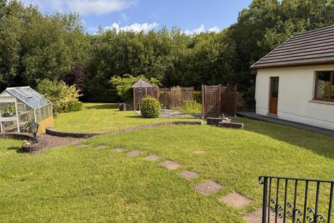 undefined, Penygroes Road, Blaenau, Ammanford