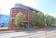Verve Apartments, Mercury Gardens, Romford