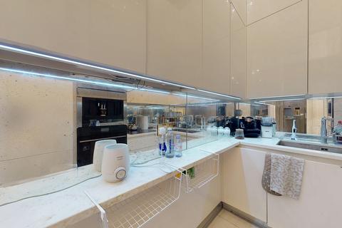 2 bedroom flat to rent, Cromwell Road, London SW7