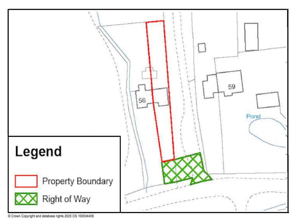12025.04.29 57 Stewards Green Road Sale Plan.jpg