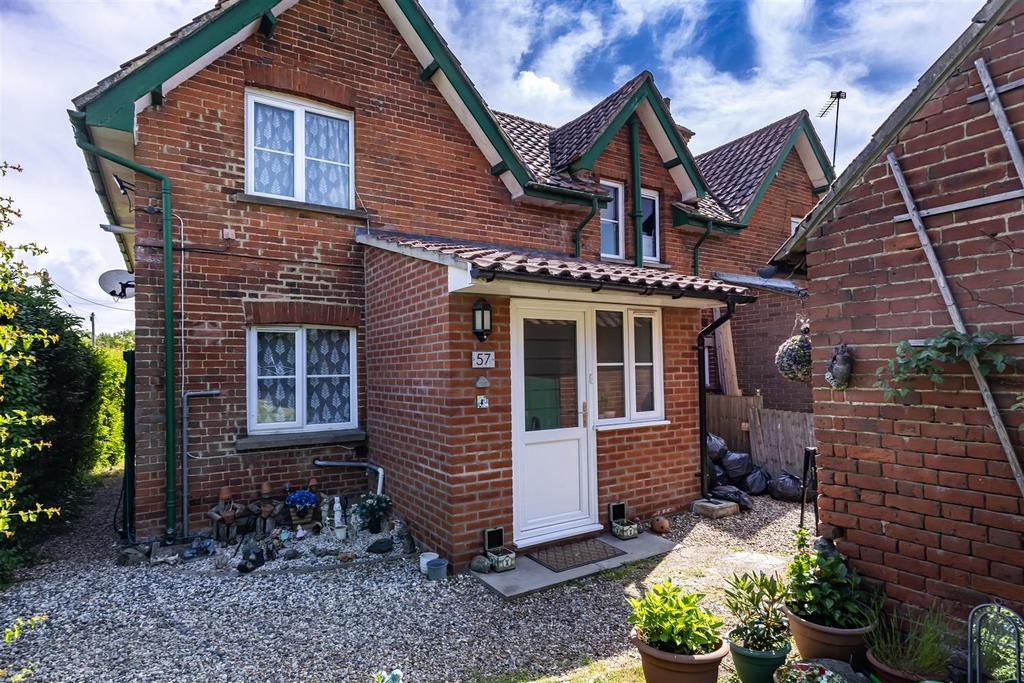 57   Stewards Green (7).jpg