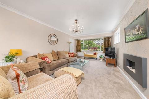 5 bedroom detached house for sale, Warkton Lane, Kettering NN15