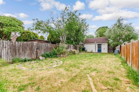 1 Ascot Road, Gravesend, DA12 5AL