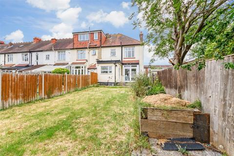 1 Ascot Road, Gravesend, DA12 5AL