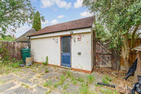 1 Ascot Road, Gravesend, DA12 5AL