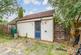 Workshop/Outbuildings