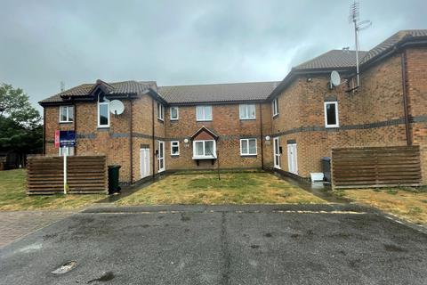 Walcheren Close, Deal, CT14