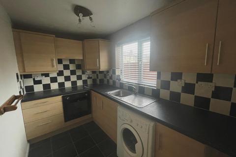 undefined, Walcheren Close, Deal, CT14