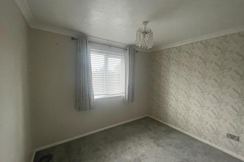 undefined, Walcheren Close, Deal, CT14