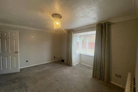 undefined, Walcheren Close, Deal, CT14