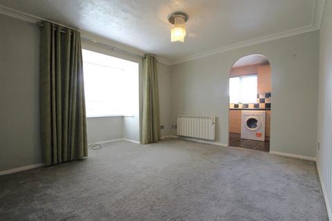 undefined, Walcheren Close, Deal, CT14