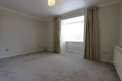undefined, Walcheren Close, Deal, CT14