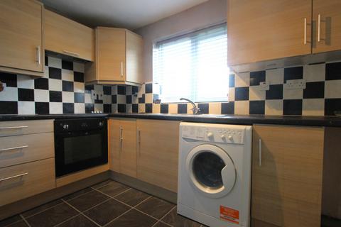 undefined, Walcheren Close, Deal, CT14