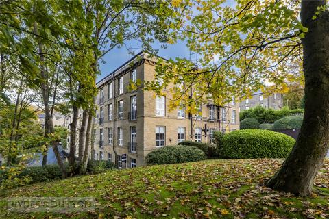 undefined, Gratrix Lane, Sowerby Bridge, West Yorkshire, HX6