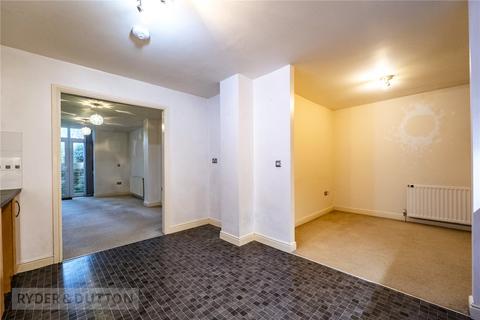 undefined, Gratrix Lane, Sowerby Bridge, West Yorkshire, HX6