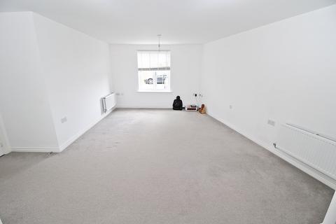 2 bedroom ground floor flat for sale, Victoria Grove, Flitwick