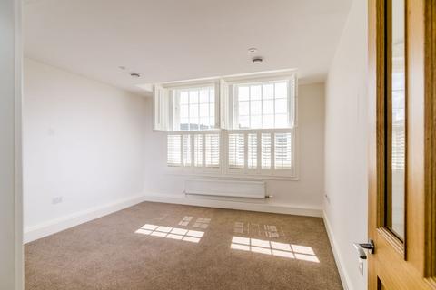 Studio for sale, Long Acre, The Coachworks, BA1