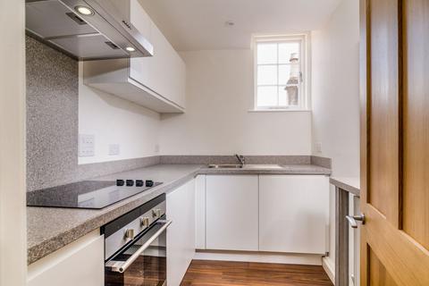 Studio for sale, Long Acre, The Coachworks, BA1