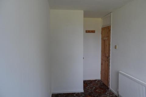 3 bedroom maisonette for sale, London, SW8