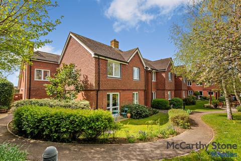 undefined, Morgan Court, Station Road, Petworth, GU28 0FE