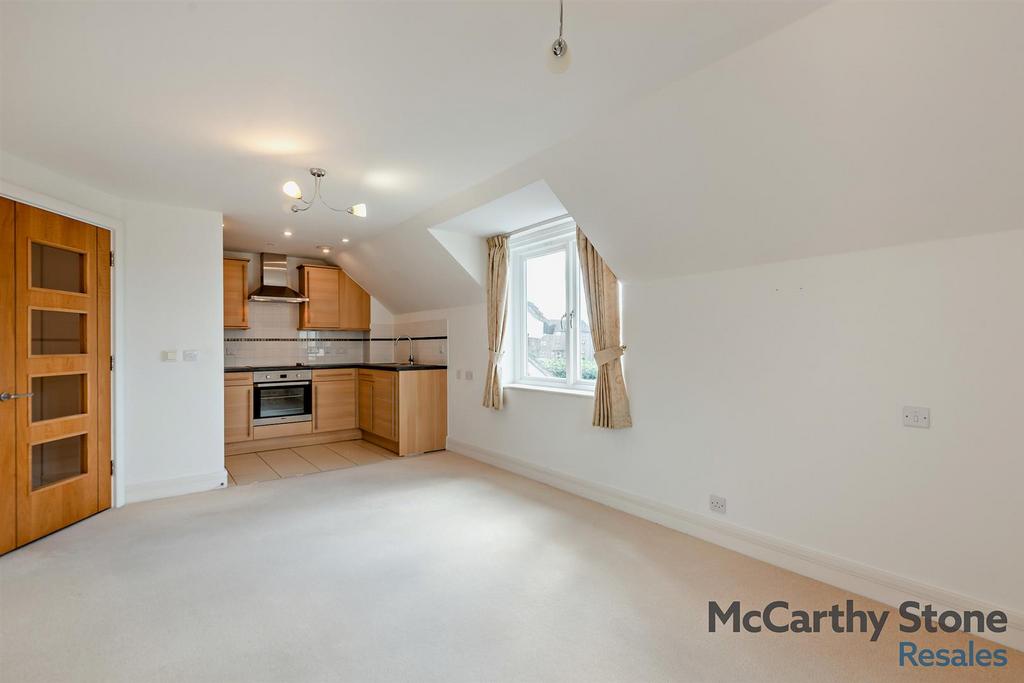 8644647-interior07-800.jpg