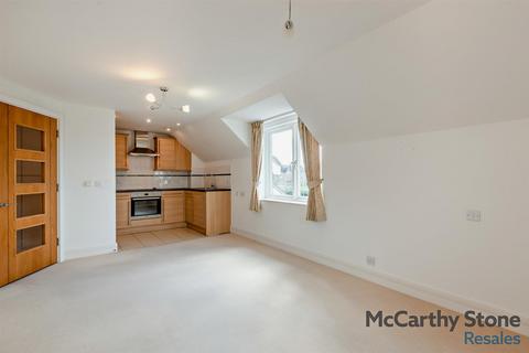 undefined, Morgan Court, Station Road, Petworth, GU28 0FE