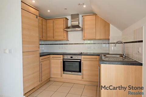 undefined, Morgan Court, Station Road, Petworth, GU28 0FE