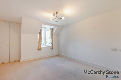 undefined, Morgan Court, Station Road, Petworth, GU28 0FE