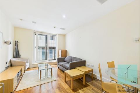 1 bedroom apartment to rent, Praed Street, London W2