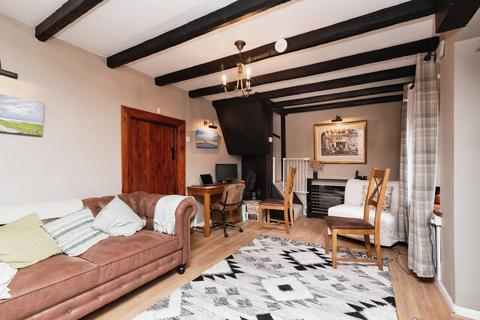 Greengates Berthon Road, Little Mill, Pontypool, NP4 0HL