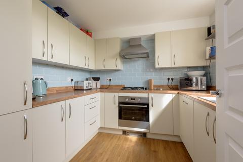 45 Bauld Drive, Newcraighall, Musselburgh, EH21 8RQ