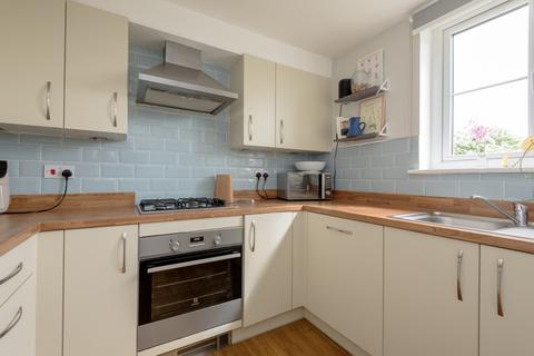 45 Bauld Drive, Newcraighall, Musselburgh, EH21 8RQ