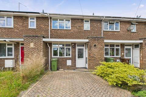 undefined, School Road, Cheltenham GL53