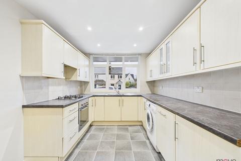 undefined, School Road, Cheltenham GL53