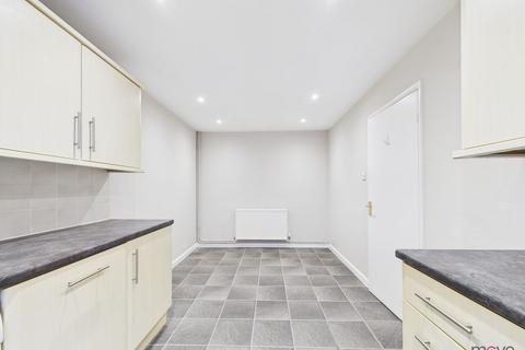 undefined, School Road, Cheltenham GL53