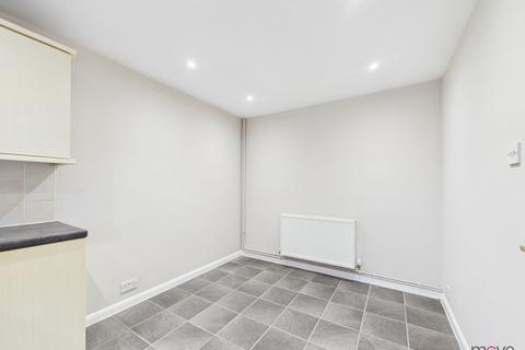 undefined, School Road, Cheltenham GL53