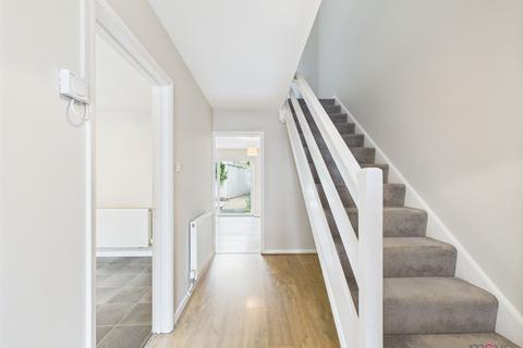 undefined, School Road, Cheltenham GL53