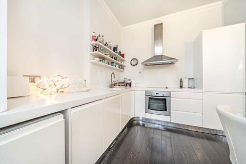 1 bedroom flat for sale, Porchester Square, London W2