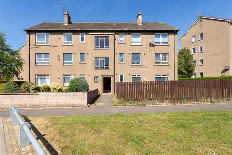 undefined, G/R 4 Huntly Place, Dundee, DD4 7ST