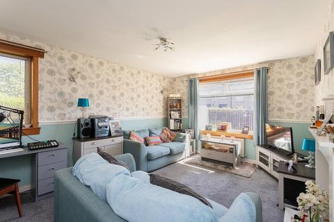 undefined, G/R 4 Huntly Place, Dundee, DD4 7ST