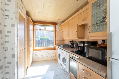 undefined, G/R 4 Huntly Place, Dundee, DD4 7ST