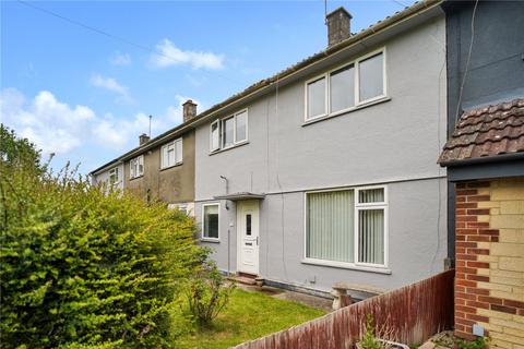 8 Burnham Road, Swindon, SN3 2QZ