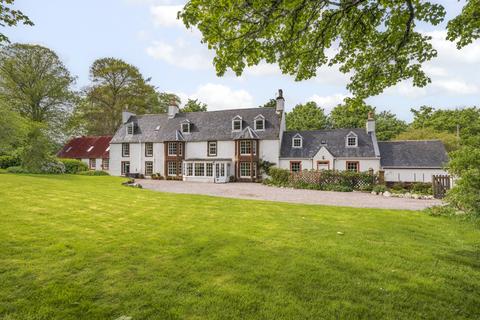 undefined, Fodderty Lodge, Fodderty, Dingwall, Highland, IV15