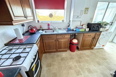 undefined, River View, Lynemouth, Morpeth, Northumberland, NE61 5TY